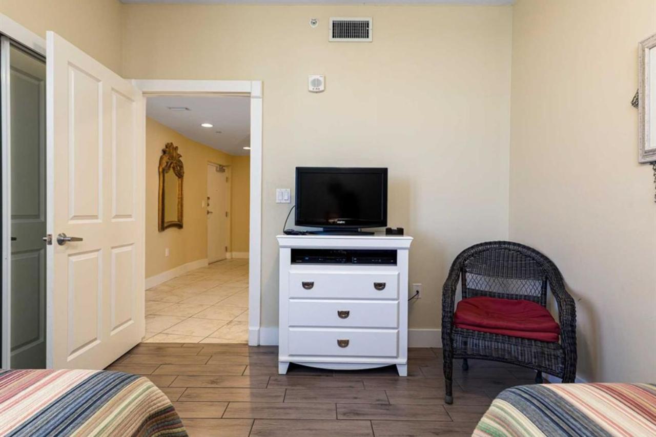 Island Tower Villa Gulf Shores Dış mekan fotoğraf