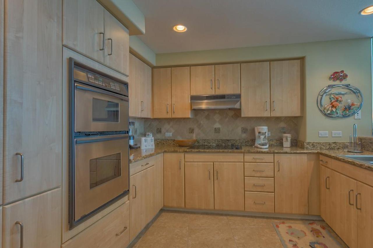Island Tower Villa Gulf Shores Dış mekan fotoğraf