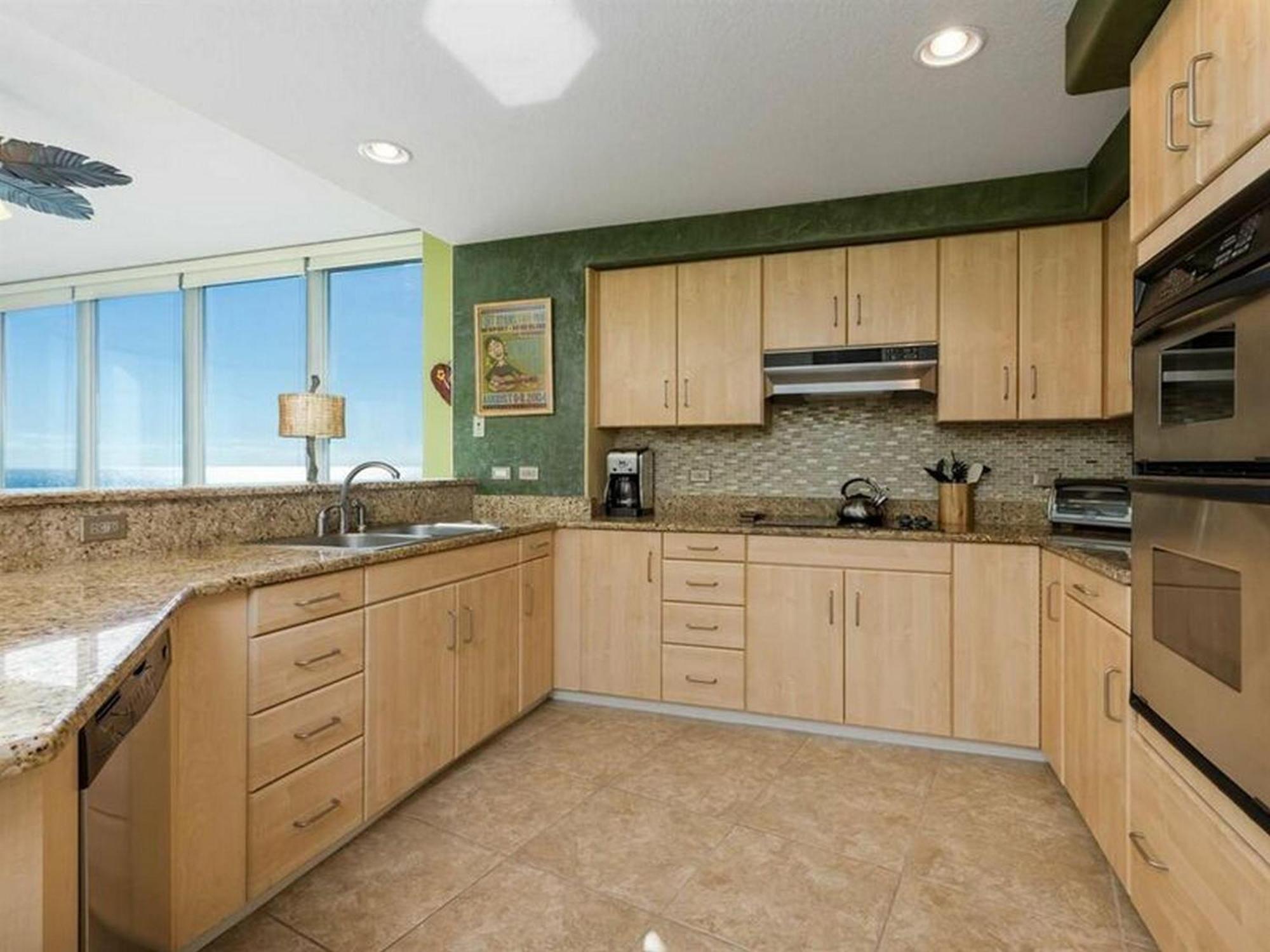Island Tower Villa Gulf Shores Oda fotoğraf
